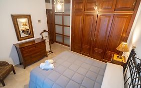 Luxury Ronda Center